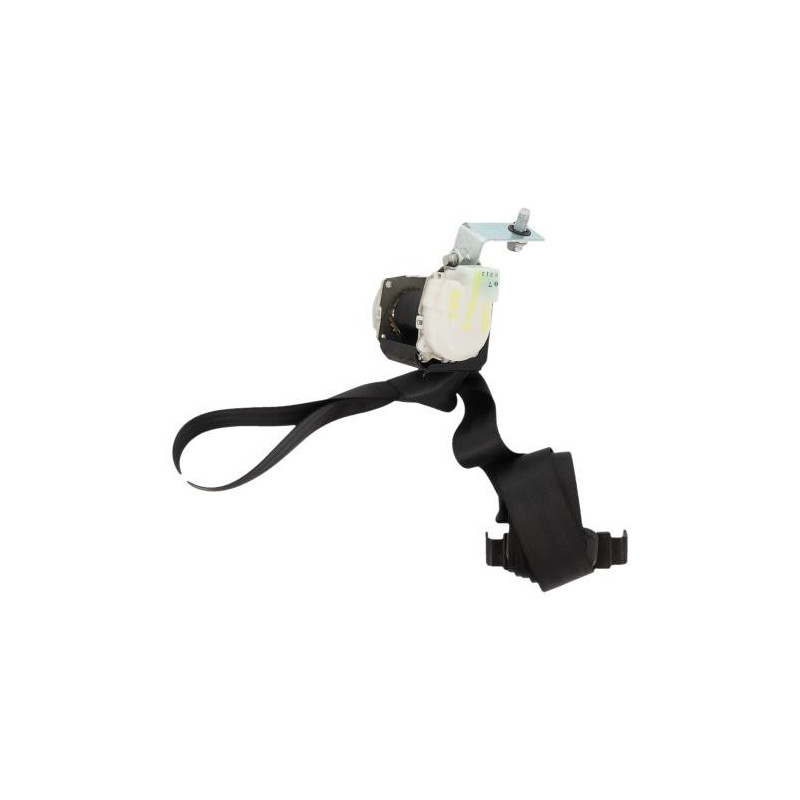 Ceinture centrale NISSAN NAVARA 1 PHASE 1 d’occasion