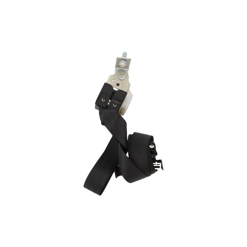 Ceinture centrale NISSAN NAVARA 1 PHASE 1 d’occasion