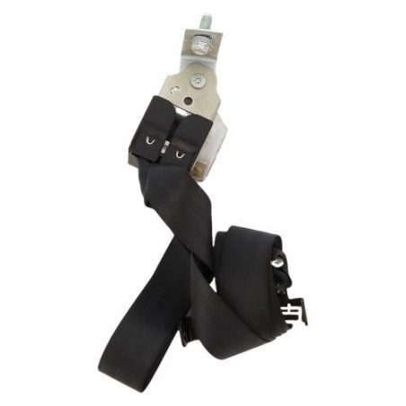 Ceinture centrale NISSAN NAVARA 1 PHASE 1 d’occasion
