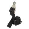 Ceinture centrale NISSAN NAVARA 1 PHASE 1 d’occasion