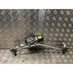 Moteur essuie glace avant RENAULT KANGOO 2 PHASE 1 d’occasion