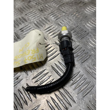 Pressostat de climatisation SUZUKI SWIFT 5 d’occasion
