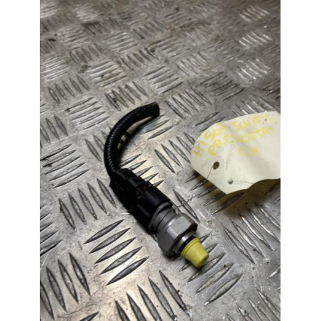 Pressostat de climatisation SUZUKI SWIFT 5 d’occasion