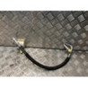 Tuyau de climatisation RENAULT CAPTUR 1 PHASE 2 d’occasion
