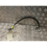 Tuyau de climatisation RENAULT CAPTUR 1 PHASE 2 d’occasion