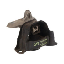 Support moteur droit NISSAN MICRA 4 PHASE 2 d’occasion