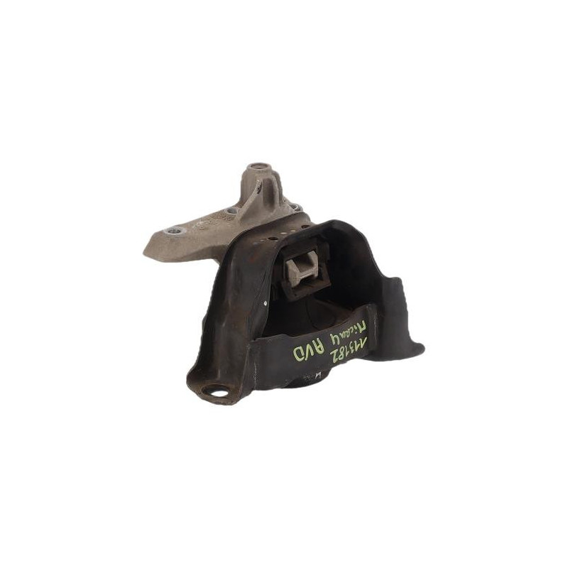 Support moteur droit NISSAN MICRA 4 PHASE 2 d’occasion
