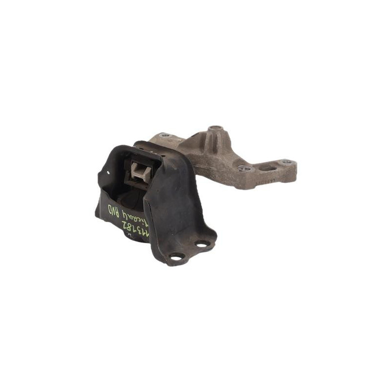 Support moteur droit NISSAN MICRA 4 PHASE 2 d’occasion