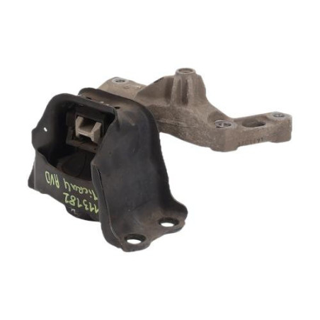Support moteur droit NISSAN MICRA 4 PHASE 2 d’occasion