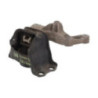Support moteur droit NISSAN MICRA 4 PHASE 2 d’occasion