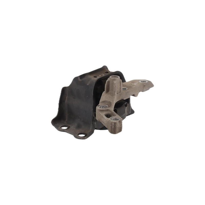 Support moteur droit NISSAN MICRA 4 PHASE 2 d’occasion
