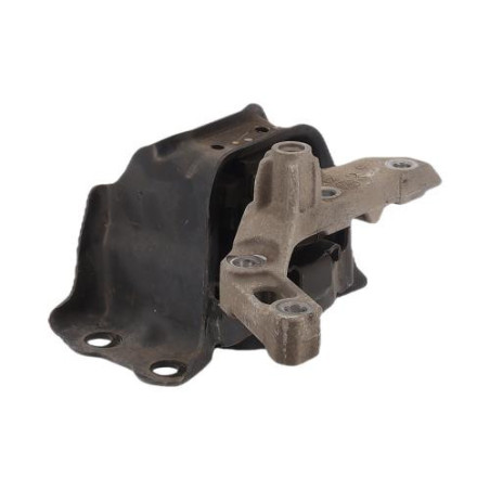Support moteur droit NISSAN MICRA 4 PHASE 2 d’occasion