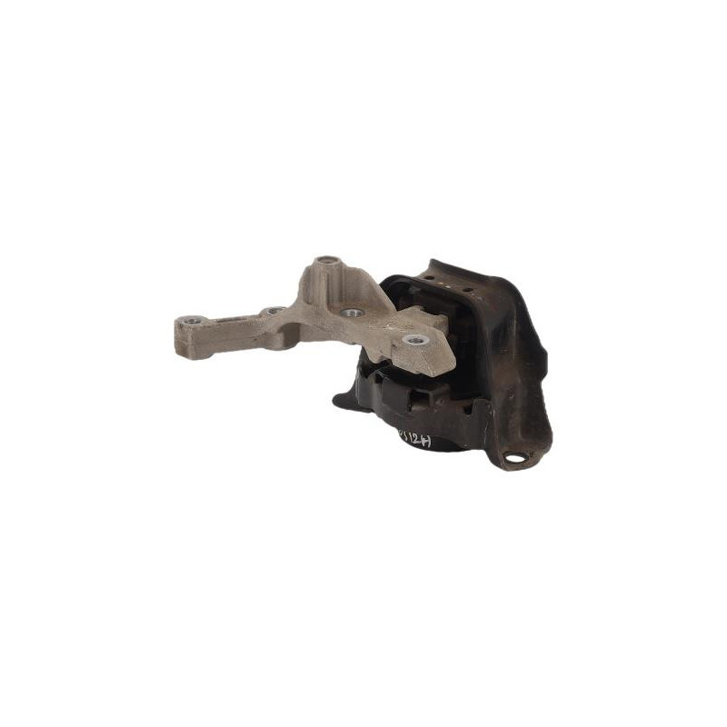 Support moteur droit NISSAN MICRA 4 PHASE 2 d’occasion