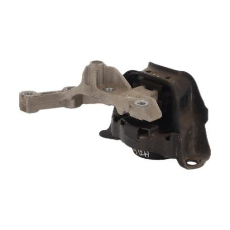 Support moteur droit NISSAN MICRA 4 PHASE 2 d’occasion
