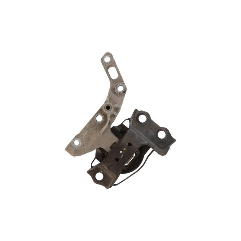 Support moteur droit NISSAN MICRA 4 PHASE 2 d’occasion