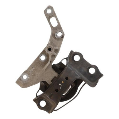 Support moteur droit NISSAN MICRA 4 PHASE 2 d’occasion
