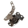 Support moteur droit NISSAN MICRA 4 PHASE 2 d’occasion