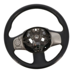 Volant NISSAN MICRA 4 PHASE 2 d’occasion