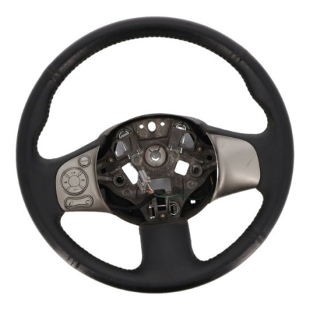 Volant NISSAN MICRA 4 PHASE 2 d’occasion