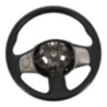 Volant NISSAN MICRA 4 PHASE 2 d’occasion