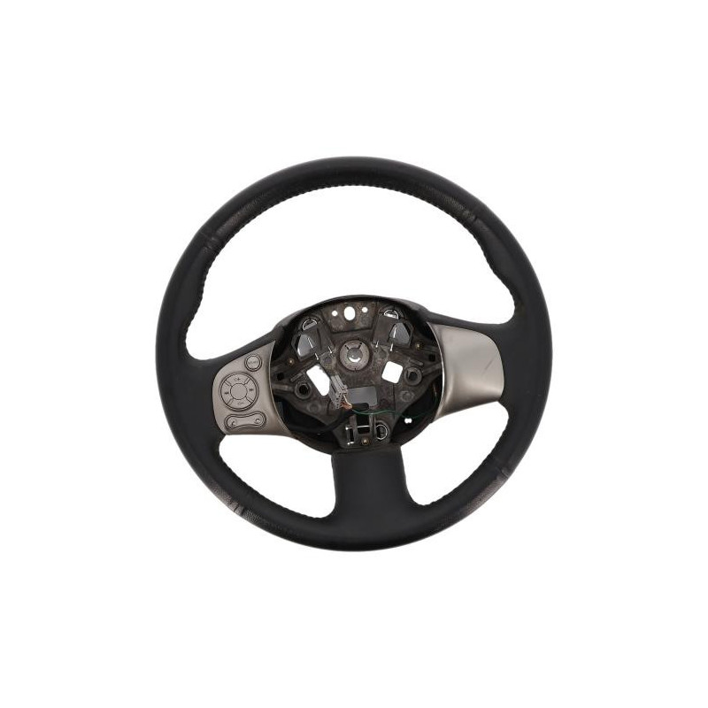 Volant NISSAN MICRA 4 PHASE 2 d’occasion