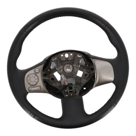 Volant NISSAN MICRA 4 PHASE 2 d’occasion