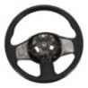 Volant NISSAN MICRA 4 PHASE 2 d’occasion