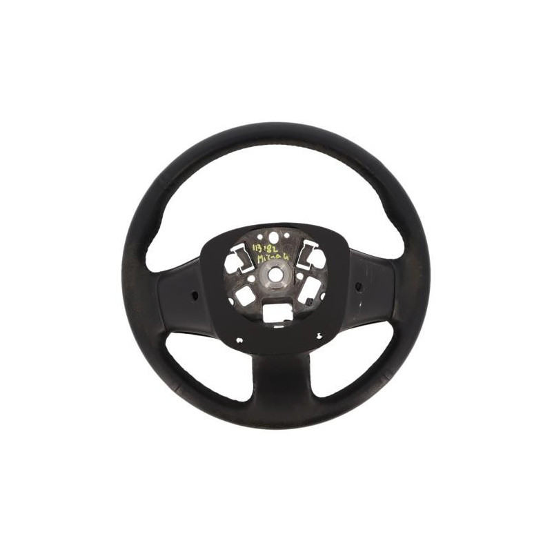 Volant NISSAN MICRA 4 PHASE 2 d’occasion