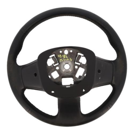 Volant NISSAN MICRA 4 PHASE 2 d’occasion