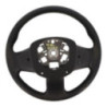 Volant NISSAN MICRA 4 PHASE 2 d’occasion