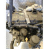 Moteur FORD GALAXY 1 PHASE 2 d’occasion