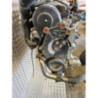 Moteur FORD GALAXY 1 PHASE 2 d’occasion