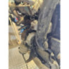Moteur FORD GALAXY 1 PHASE 2 d’occasion