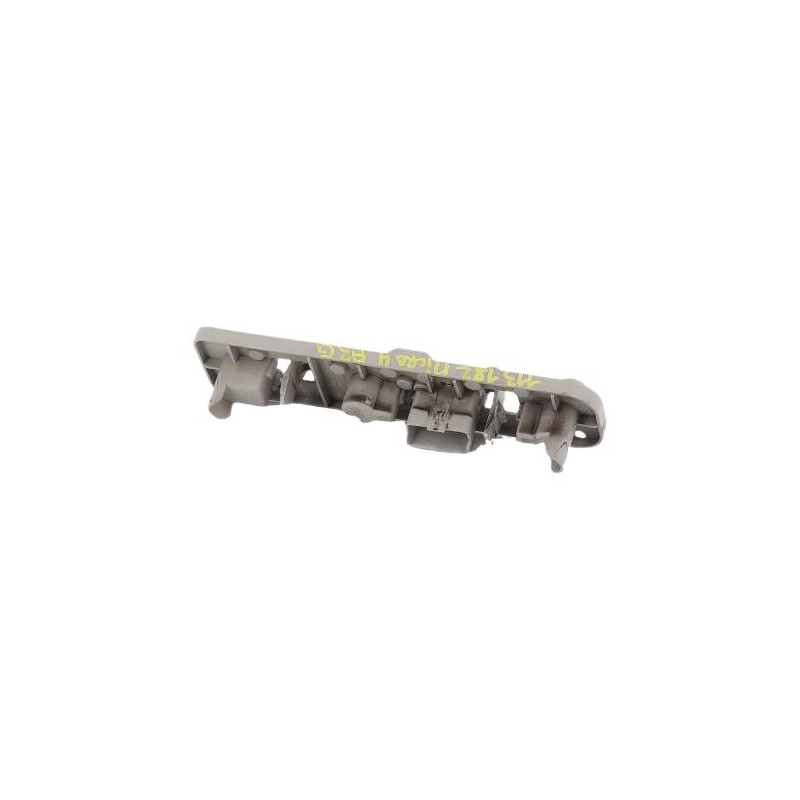 Platine feu arriere gauche NISSAN MICRA 4 PHASE 2 d’occasion