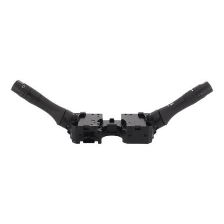 Com (Bloc Contacteur Tournant+Commodo Essuie Glace+Commodo Phare) NISSAN MICRA 4 PHASE 2 d’occasion