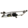 Moteur essuie glace avant NISSAN MICRA 4 PHASE 2 d’occasion