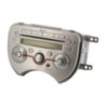 Autoradio d'origine NISSAN MICRA 4 PHASE 2 d’occasion