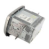 Autoradio d'origine NISSAN MICRA 4 PHASE 2 d’occasion