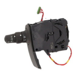 Commande de phare RENAULT MODUS PHASE 2 d’occasion