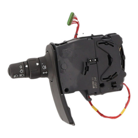 Commande de phare RENAULT MODUS PHASE 2 d’occasion