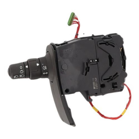 Commande de phare RENAULT MODUS PHASE 2 d’occasion