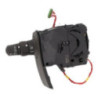 Commande de phare RENAULT MODUS PHASE 2 d’occasion