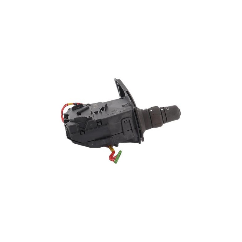 Commande de phare RENAULT MODUS PHASE 2 d’occasion