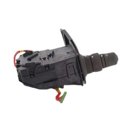 Commande de phare RENAULT MODUS PHASE 2 d’occasion