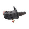 Commande de phare RENAULT MODUS PHASE 2 d’occasion