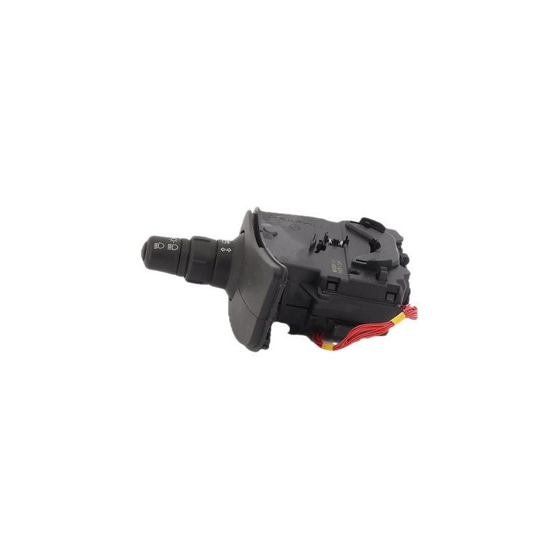 Commande de phare RENAULT MODUS PHASE 2 d’occasion