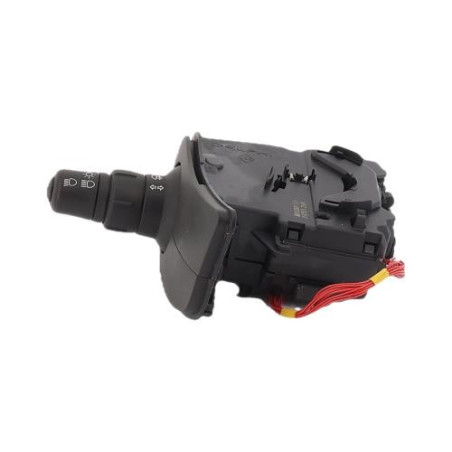 Commande de phare RENAULT MODUS PHASE 2 d’occasion