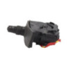 Commande de phare RENAULT MODUS PHASE 2 d’occasion