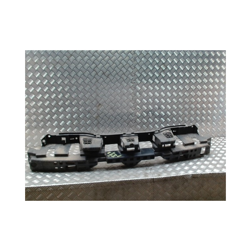 Absorbeur de pare choc arriere PEUGEOT 508 1 PHASE 1 d’occasion