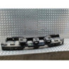 Absorbeur de pare choc arriere PEUGEOT 508 1 PHASE 1 d’occasion
